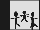Familienkreis